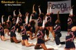 Thumbs/tn_B IMG_0432.jpg